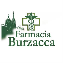 Farmacia Burzacca