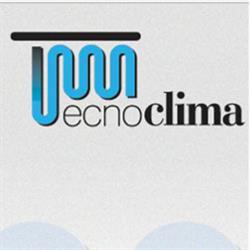 Tecnoclima Snc