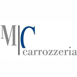 MC Carrozzeria
