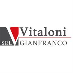 Vitaloni Gianfranco S.r.l. - Sabbiatura e Verniciatura Industriale