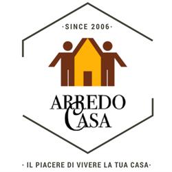 Arredo Casa S.r.l.