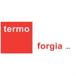 Termo Forgia Spa