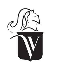 Vini Valmusone Di F. Castellani (S.a.s.) Vendita Vini