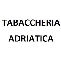 Tabaccheria Adriatica
