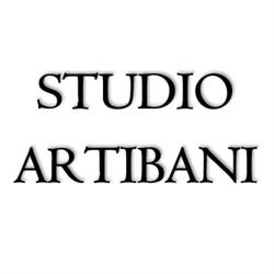 Studio Artibani