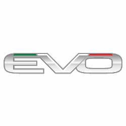 Autofficina Piaggesi