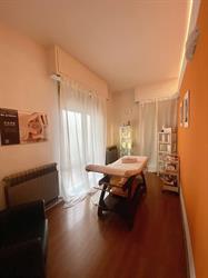 Solaria Centro Estetico Abbronzatura Elisabetta Silvestrelli