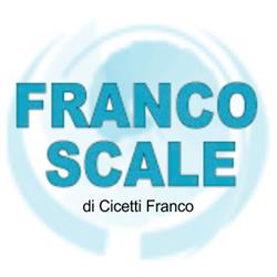 Franco Scale