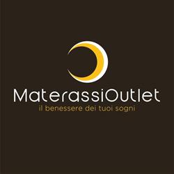 MaterassiOutlet