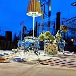 Ristorante Spirito Libero