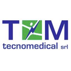 Tecnomedical