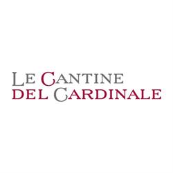 Le Cantine Del Cardinale Societa' Semplice Agricola Di Cardinali Gisel