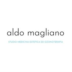 Studio Medicina Estetica ed Ozonoterapia Dott. Aldo Magliano