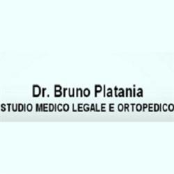 Studio Medico Legale Platania