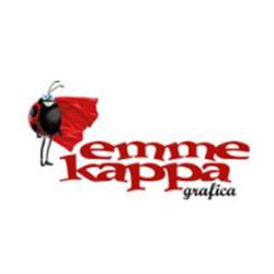 Emme Kappa Grafica