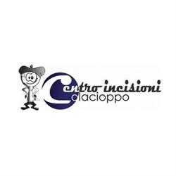 Centro Incisioni Colacioppo
