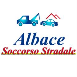 Soccorso Stradale Albace di Albace Peppino