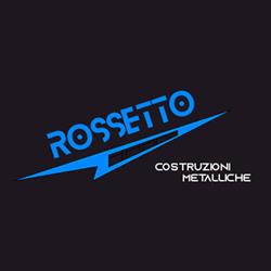Rossetto Costruzioni Metalliche