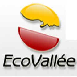Spurgo Ecovallee