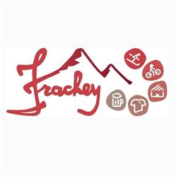 Noleggio Sci Rentaplay Di Frachey Gianandrea