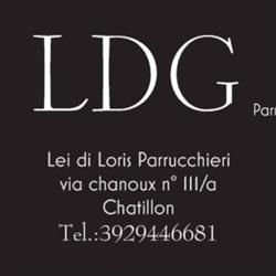 Parrucchieri lei di Loris
