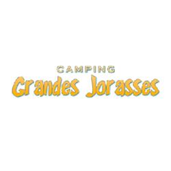 Camping Grandes Jorasses