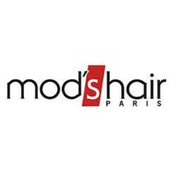 Parrucchiere Mod'S Hair