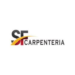 Carpenteria Metallica S.F.