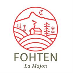 La Majon de Fohten