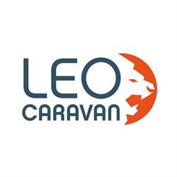 Leo Caravan Di Orlarei Lisa e C. S.n.c.