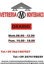 Cauteruccio A.f. e Figlio SNC