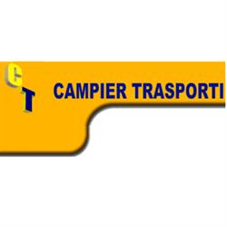 Fausto Campier - Noleggio
