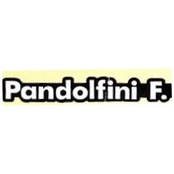 Sebastien Pandolfini - Canne Fumarie e Camini