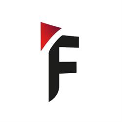Fastalp SRL