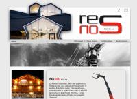 Rescon S.r.l.