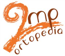Ortopedia 2mp 2mp SRL