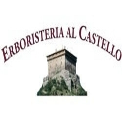 Erboristeria al Castello