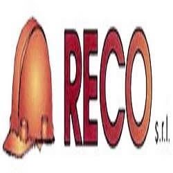 Reco Impresa Edile