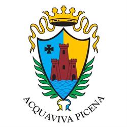 Comune Di Acquaviva Picena