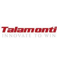 Talamonti Group S.r.l.