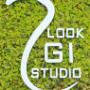 Gallery Professionale
