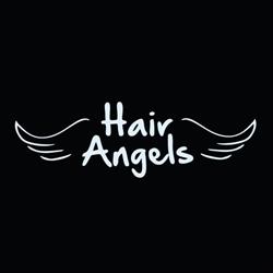 Hair Angels S.r.l.
