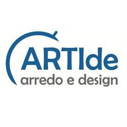 Artide Arredo e Design SNC Di Mercuri & Virgulti Pavimenti - Rivestimenti - Arredo Bagno