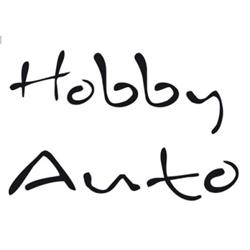 Hobby Auto