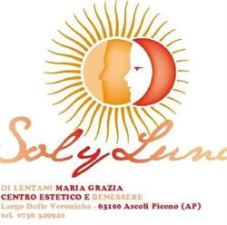 Sol Y Luna Di Lentani Maria Grazia Centro Estetico E Benessere