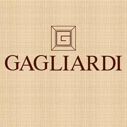 Gagliardi Boutique