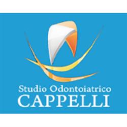 Cappelli Dr. Alessandro Studio Odontoiatrico