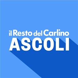 IL RESTO DEL CARLINO