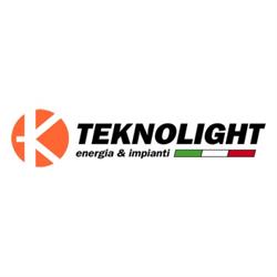 Teknolight Di Ceci Mauro
