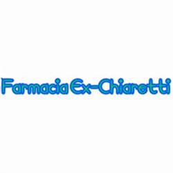 Farmacia Ex Chiaretti